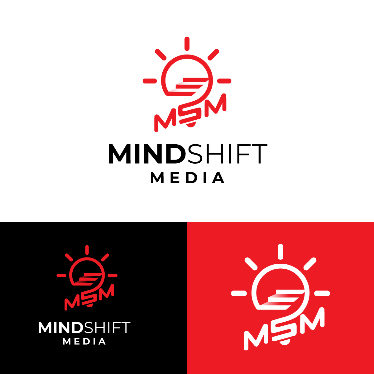 Logo Design by dianagargaritza for this project | Design #35984541