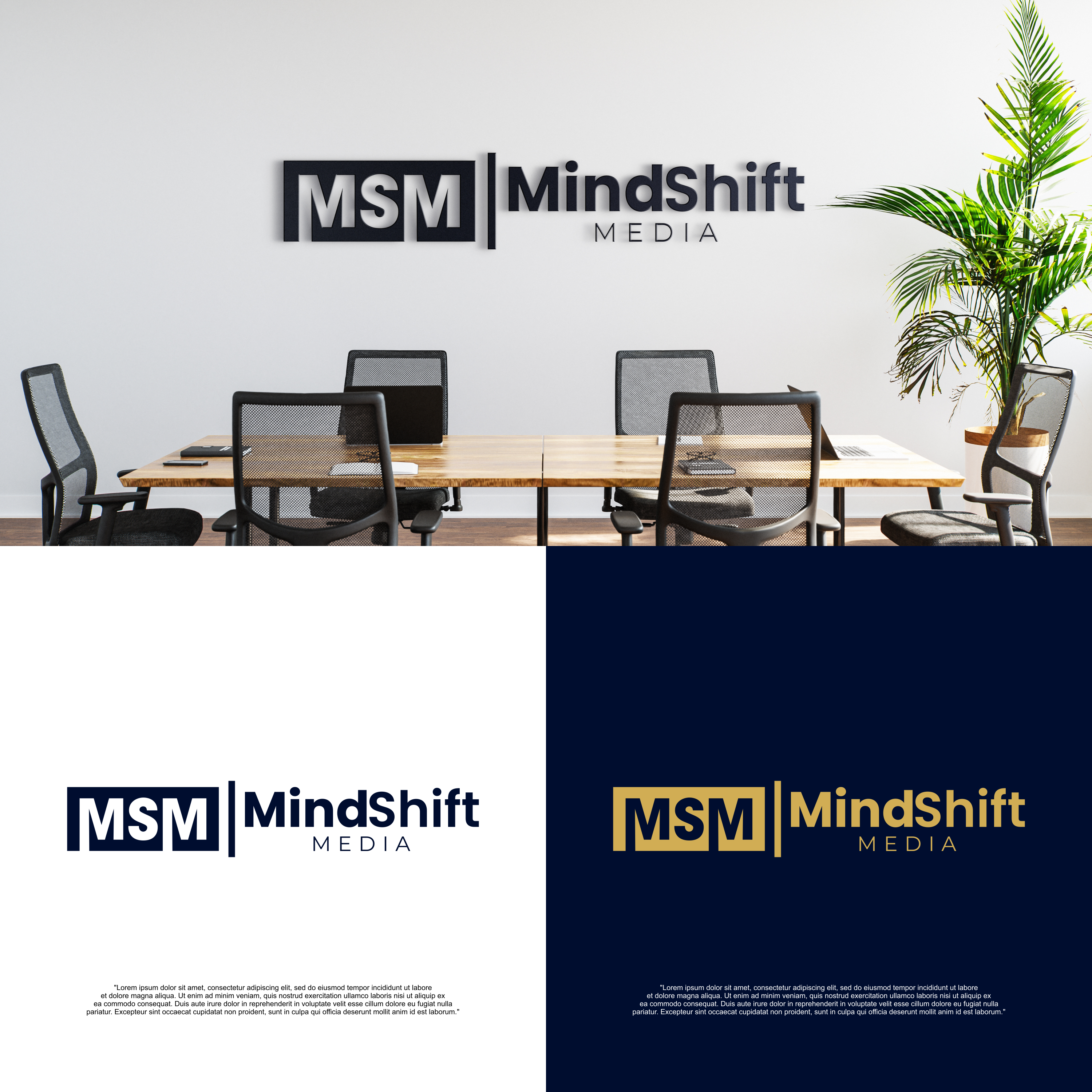 Logo-Design von arillingga für dieses Projekt | Design #35969070