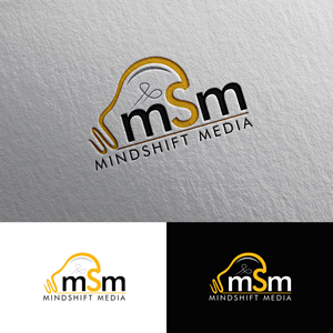 Logo-Design von Alex Henry für dieses Projekt | Design: #35969244