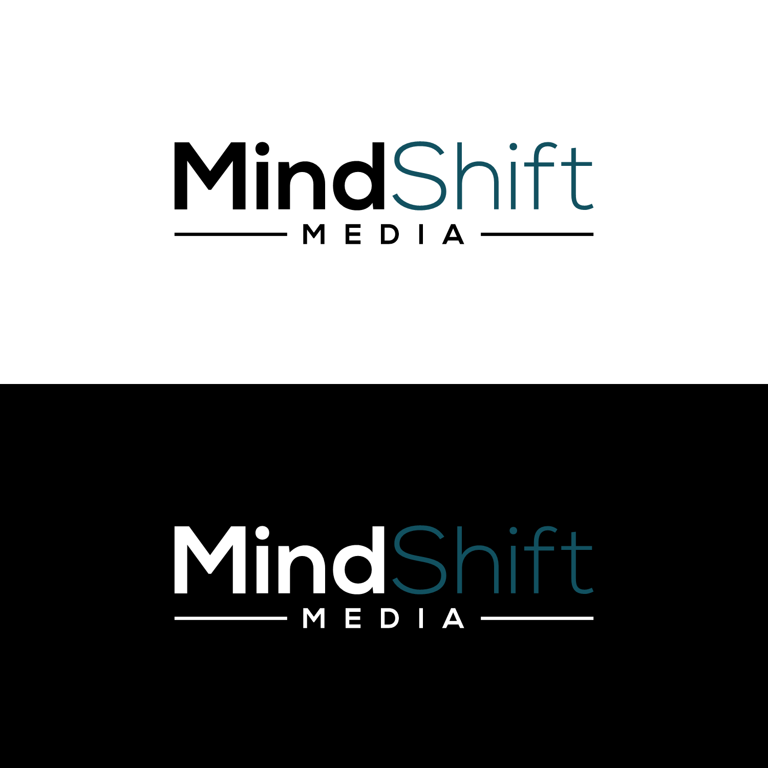 Design de Logo par Solikin Design pour ce projet | Design #35968986