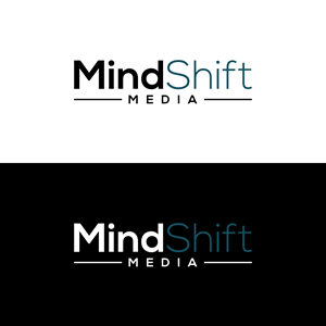 Diseño de Logo por Solikin Design para este proyecto | Diseño: #35968986