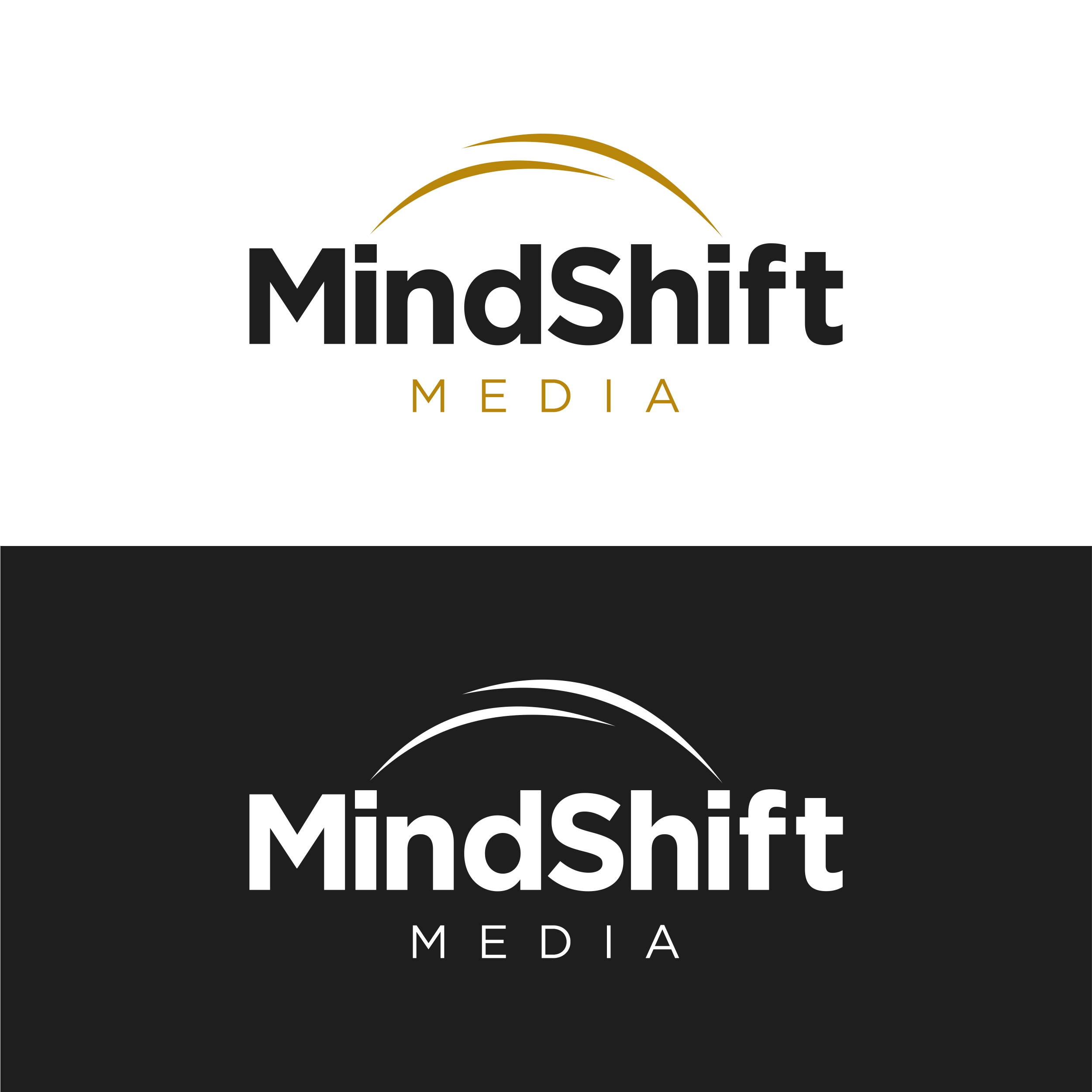 Logo Design by arumdesign for this project | Design #35970232