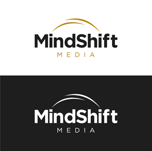 Logo Design by arumdesign for this project | Design: #35970232