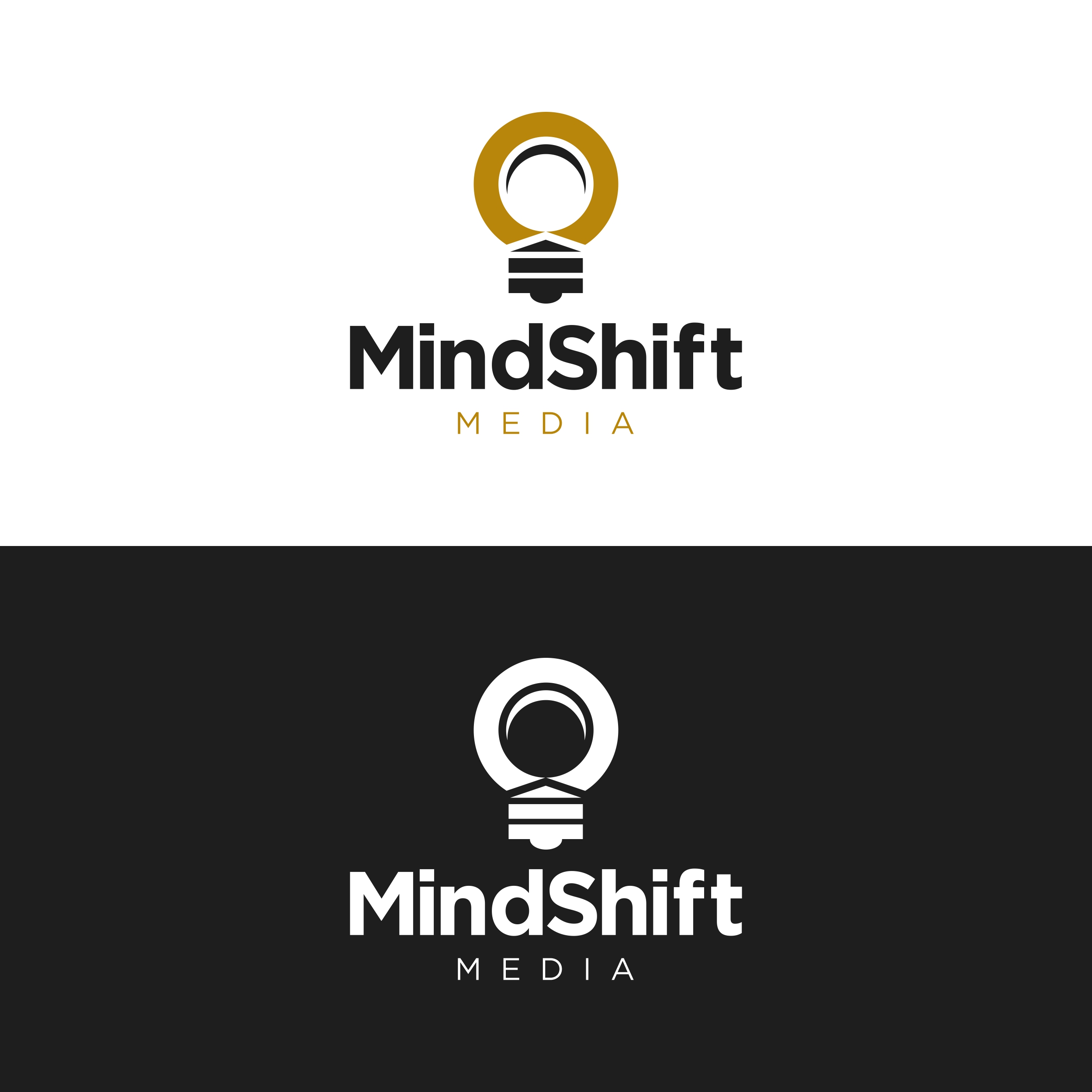 Logo Design by arumdesign for this project | Design #35970233
