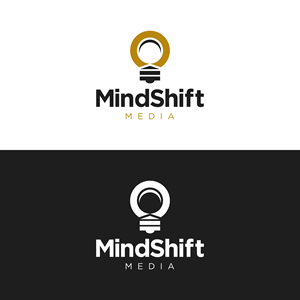 Logo Design by arumdesign for this project | Design: #35970233