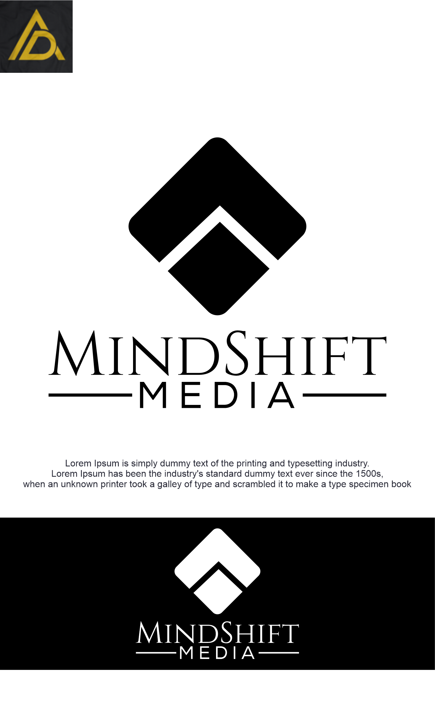 Logo Design by Abigaill_design for this project | Design #35968782