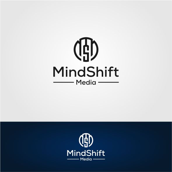 Logo Design by monogr4ph for this project | Design #35969012