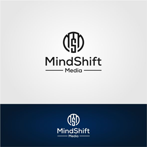 Logo Design by monogr4ph for this project | Design: #35969012