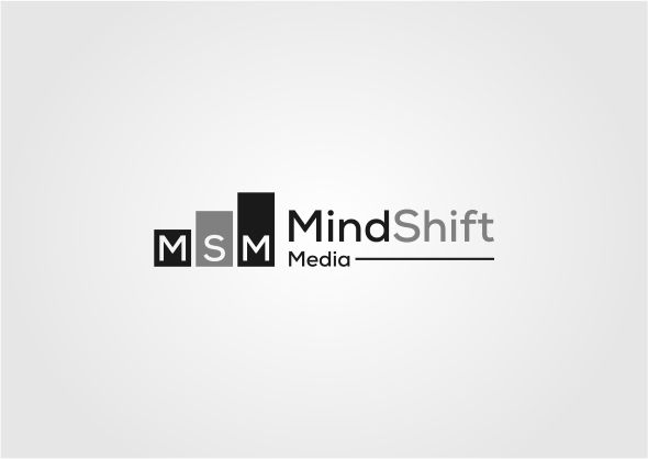 Logo Design by monogr4ph for this project | Design #35969041