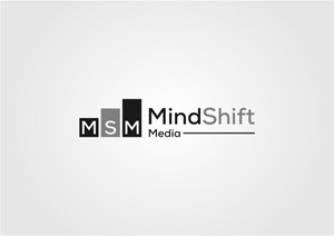 Logo Design by monogr4ph for this project | Design: #35969041