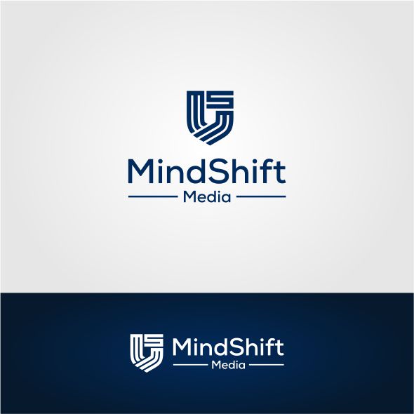 Logo Design by monogr4ph for this project | Design #35969057