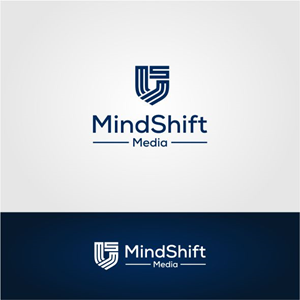 Logo Design by Grafie for this project | Design: #35969057