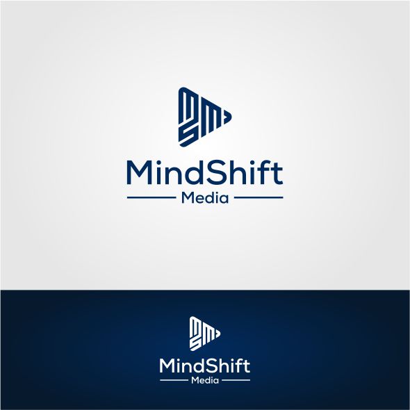 Logo Design by monogr4ph for this project | Design #35969103