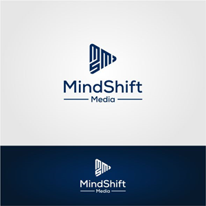 Logo Design by Grafie for this project | Design: #35969103