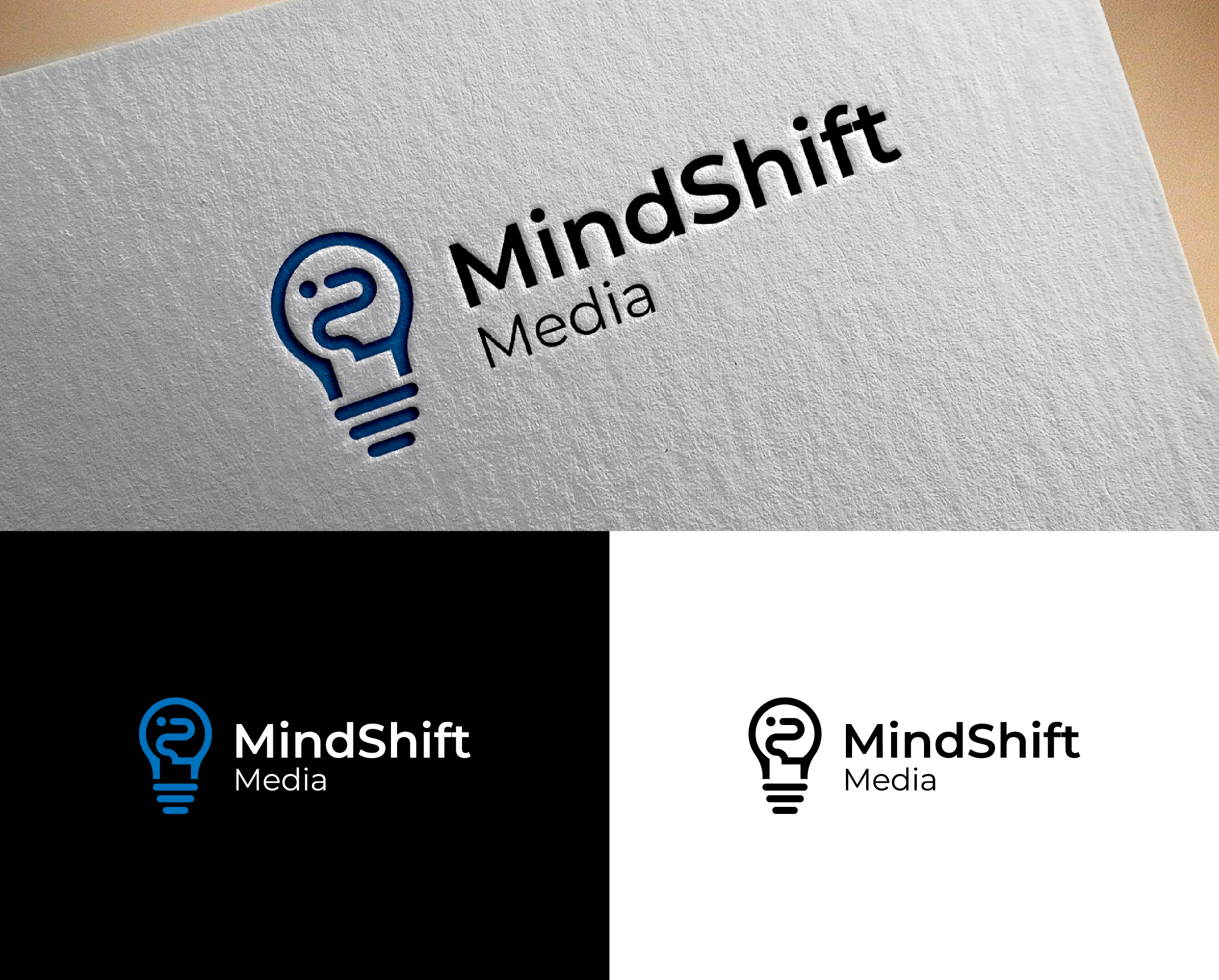 Design de Logo par Creative Poli pour ce projet | Design #35979985