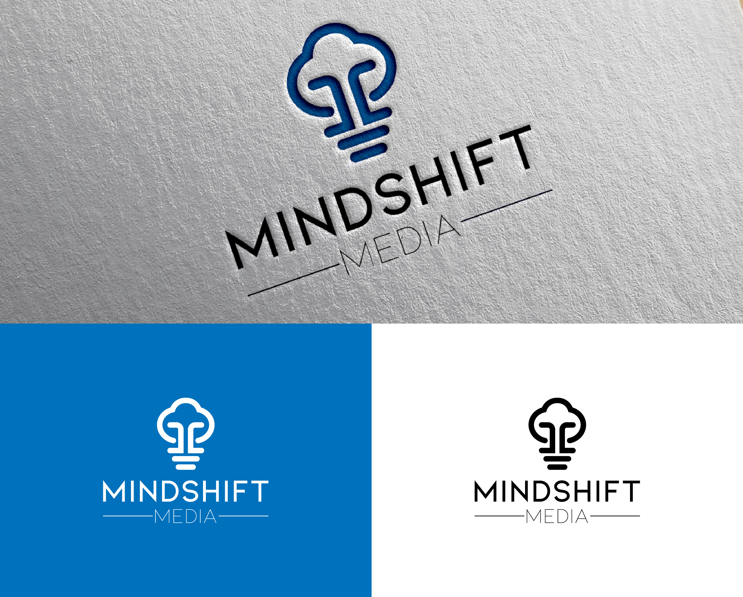 Logo Design by Creative Poli for this project | Design #35980172
