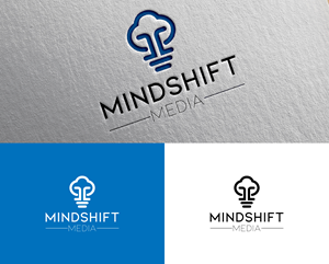 Logo Design by Creative Poli for this project | Design: #35980172