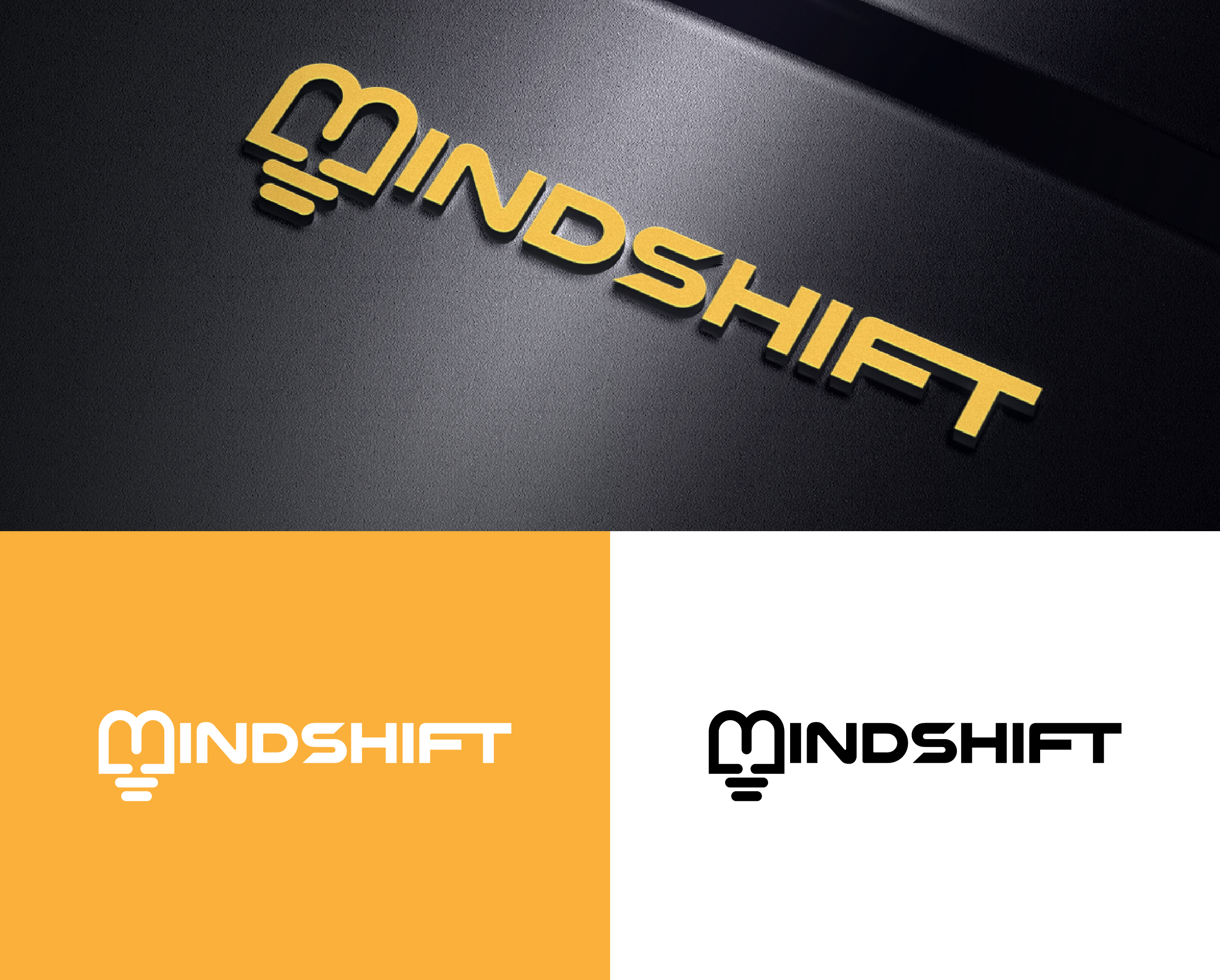 Logo Design by Creative Poli for this project | Design #35980302