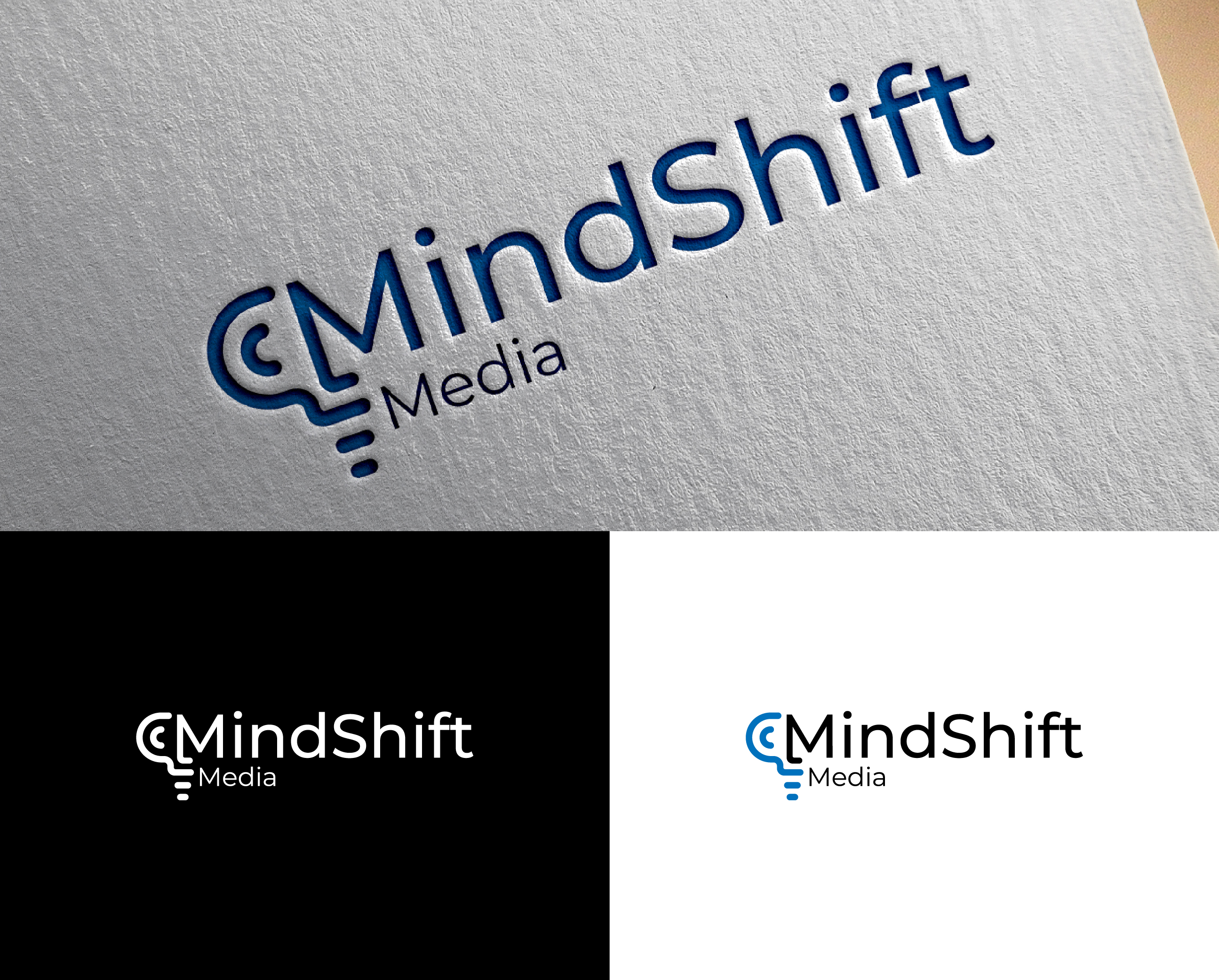 Logo Design by Creative Poli for this project | Design #35980392