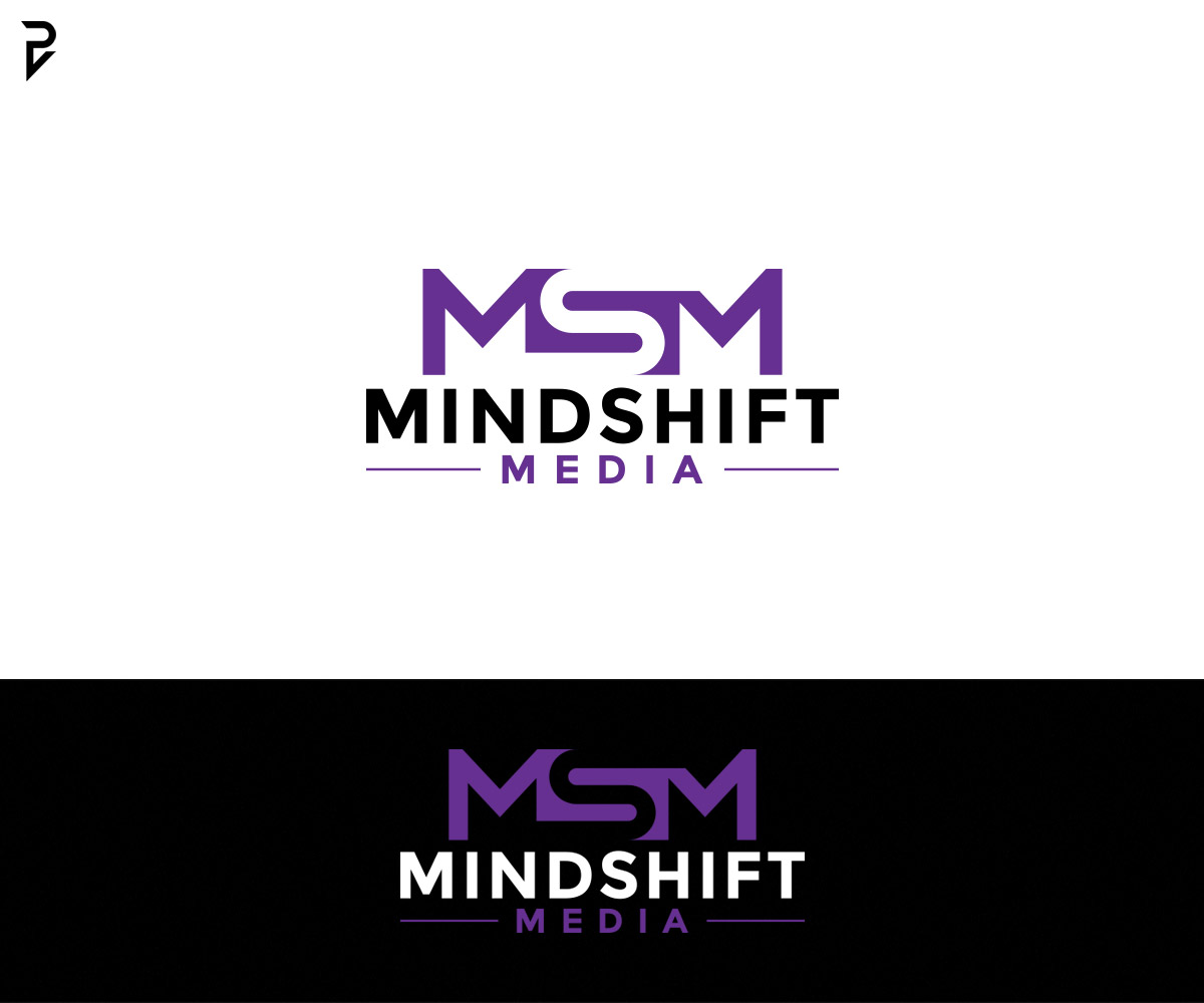 Logo Design by poisonvectors for this project | Design #35968637