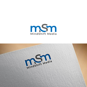 Logo Design by designhunt(verifiyed01) for this project | Design: #35968914