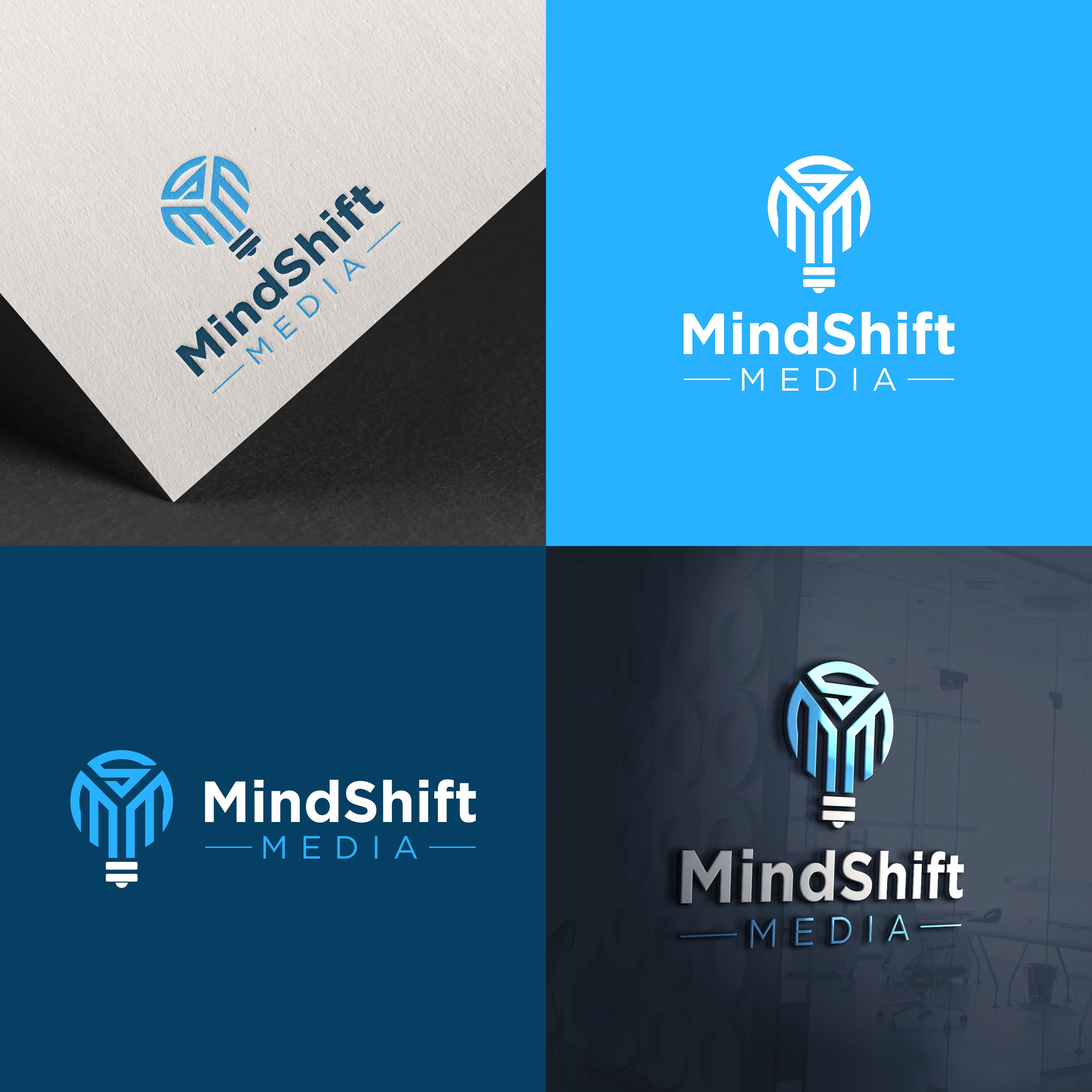 Diseño de Logo por Bione para este proyecto | Diseño #35969184