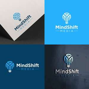 Diseño de Logo por Bione para este proyecto | Diseño: #35969184