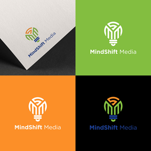 Diseño de Logo por Bione para este proyecto | Diseño: #35969977