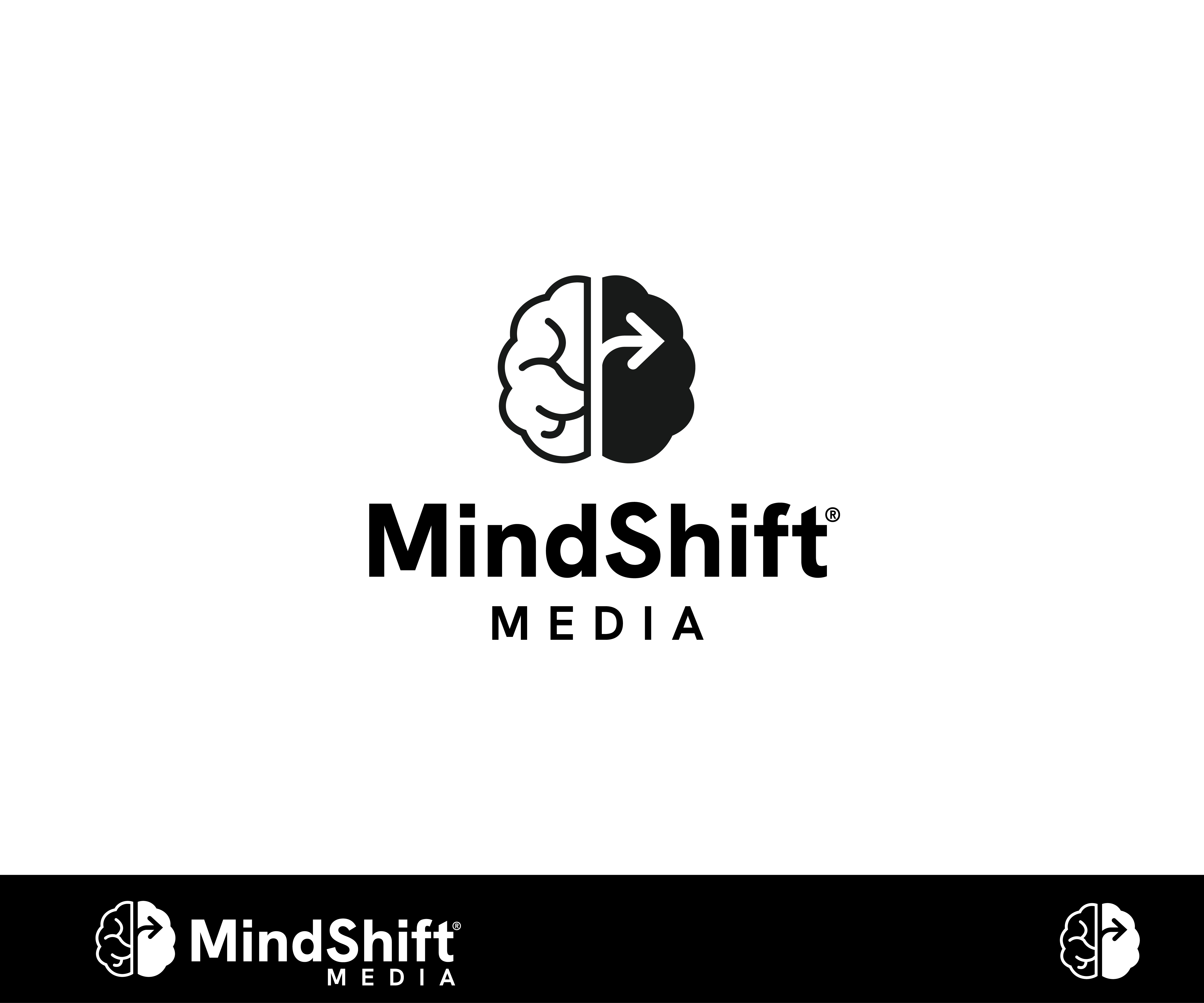 Logo Design by Mukuuu for this project | Design #35969190