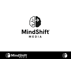 Logo Design by Mukuuu