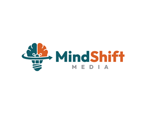 Logo Design by Hasib3509 for this project | Design: #35978411