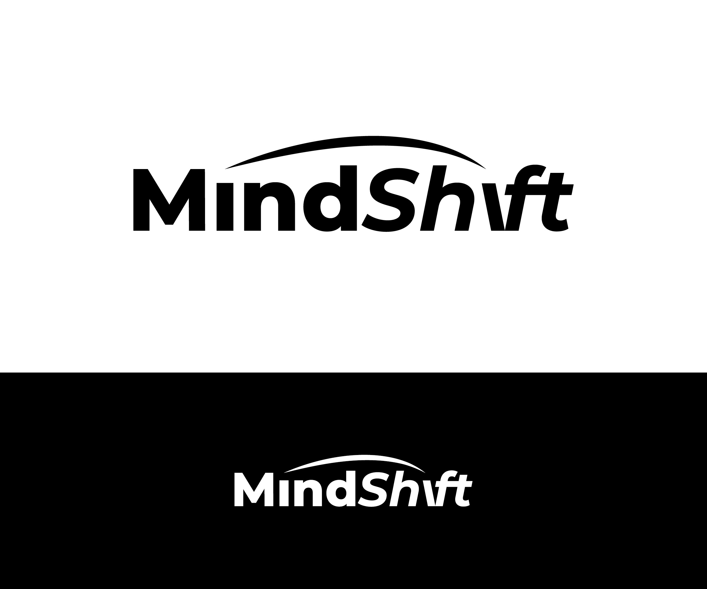 Logo Design by DesignShaper for this project | Design #35971836