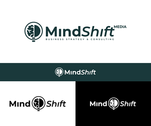 Diseño de Logo por DesignShaper para este proyecto | Diseño: #35973852