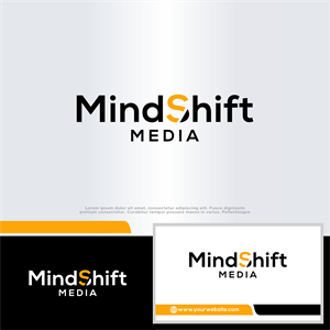 Logo-Design von win it für dieses Projekt | Design: #35982560