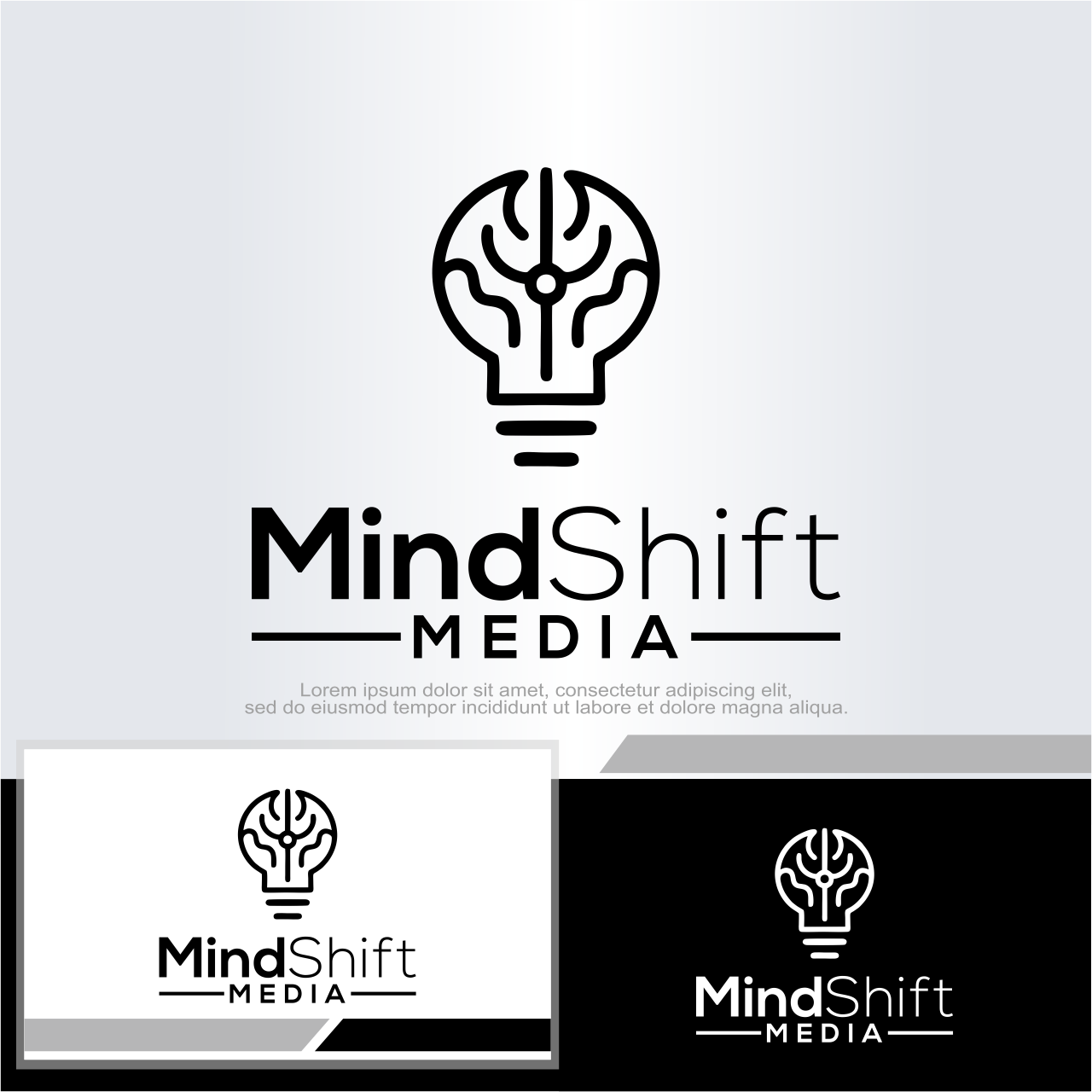 Logo Design by Argidhan for this project | Design #35968783