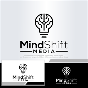 Diseño de Logo por Argidhan para este proyecto | Diseño: #35968783