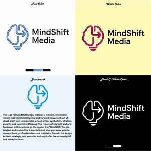 Logo Design by Design with Sayam