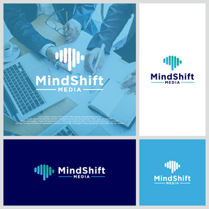 Logo Design by ander sky dc