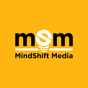 Logo Design by Astro D