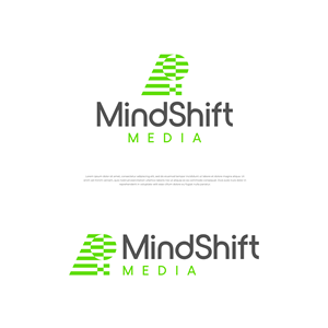 Logo Design by MasMasDesign for this project | Design: #35971436