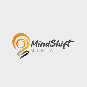 Logo Design by MasMasDesign for this project | Design: #35977162