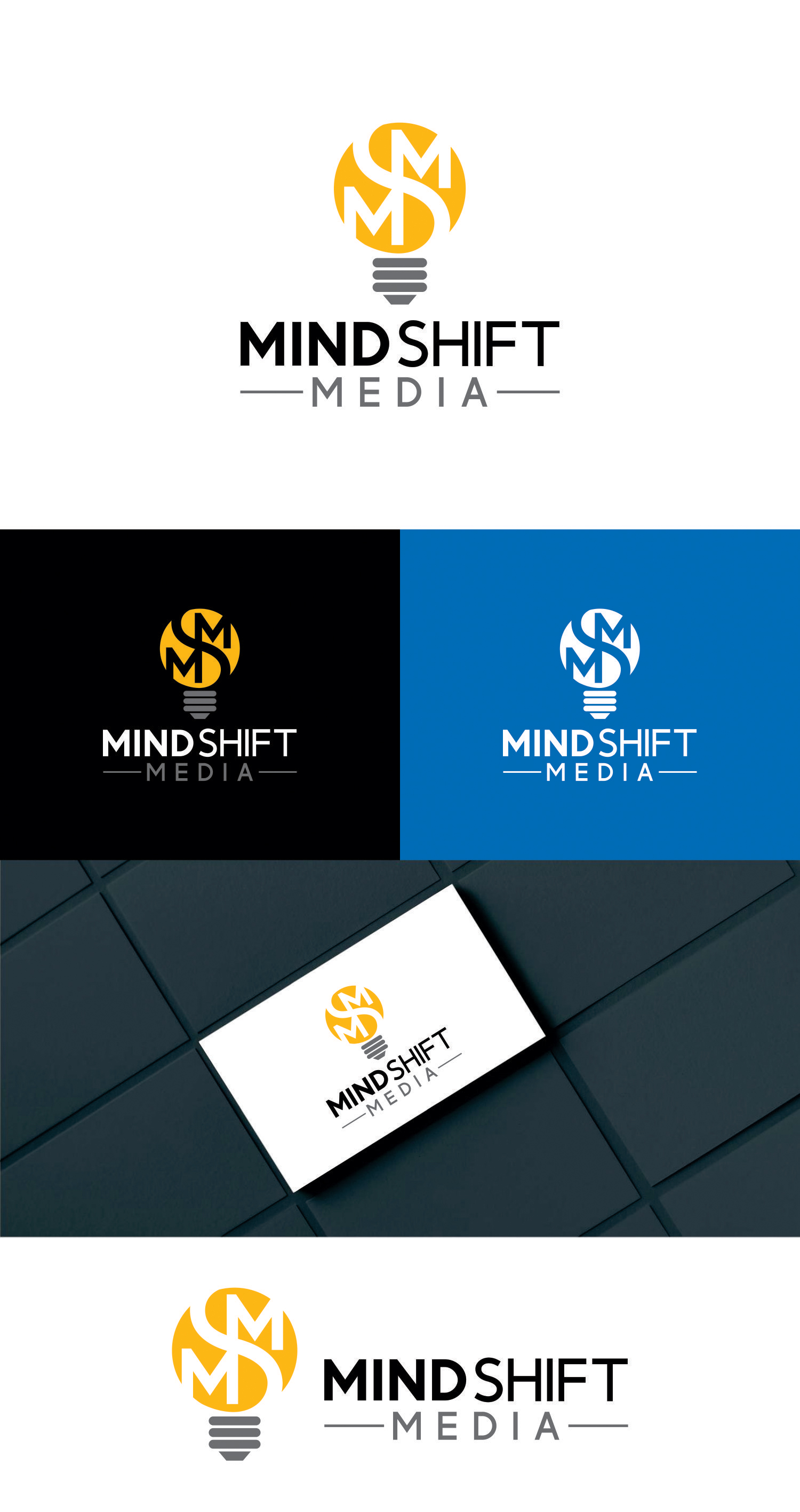 Logo-Design von LordRam für dieses Projekt | Design #35971239