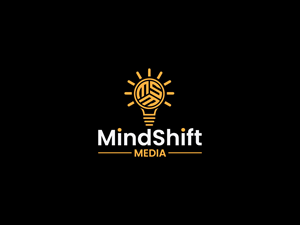 Logo Design by DesignPool01 for this project | Design: #35976303
