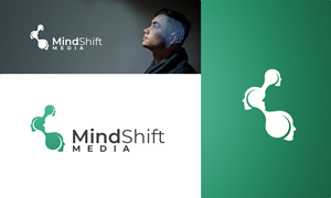 Diseño de Logo por mallikage para este proyecto | Diseño: #35975351