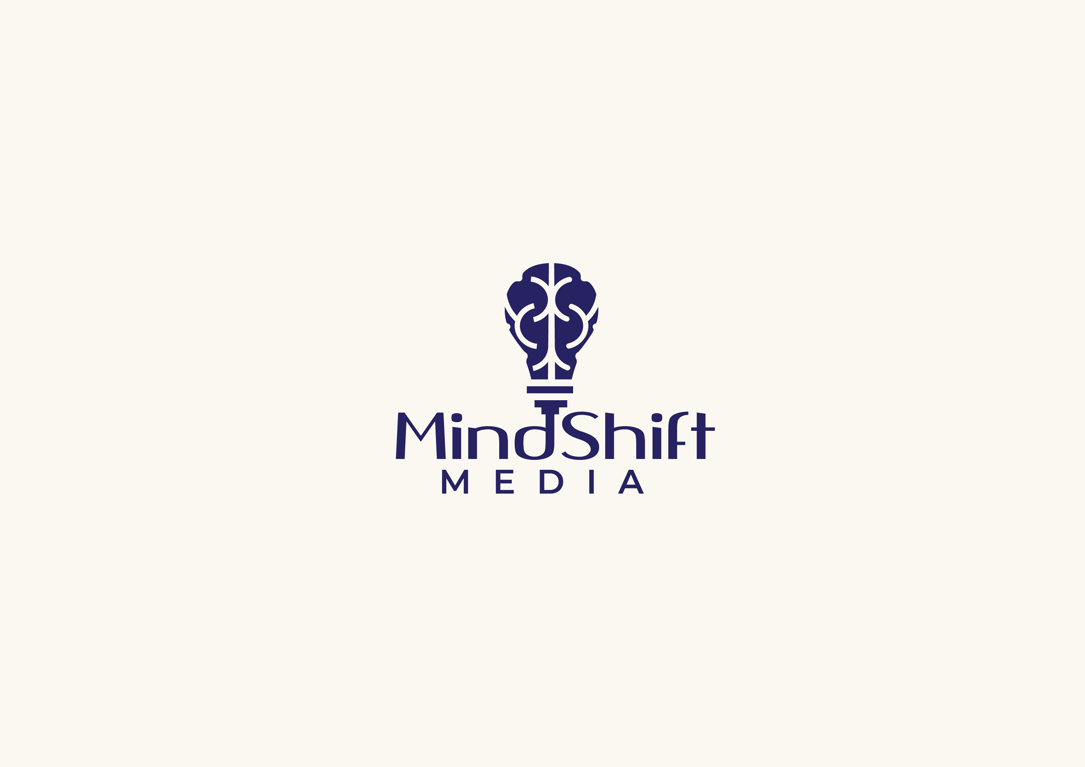 Logo Design by mallikage for this project | Design #35976469