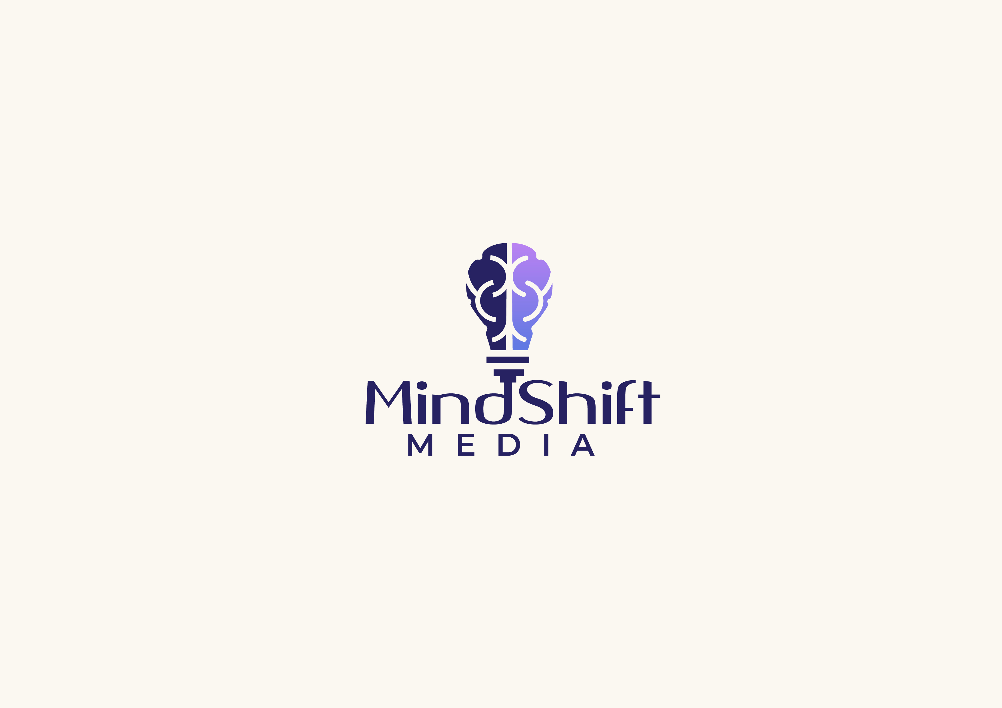 Logo Design by mallikage for this project | Design #35976493
