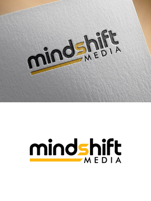 Logo Design by THE DESIGN MAN for this project | Design: #35976668