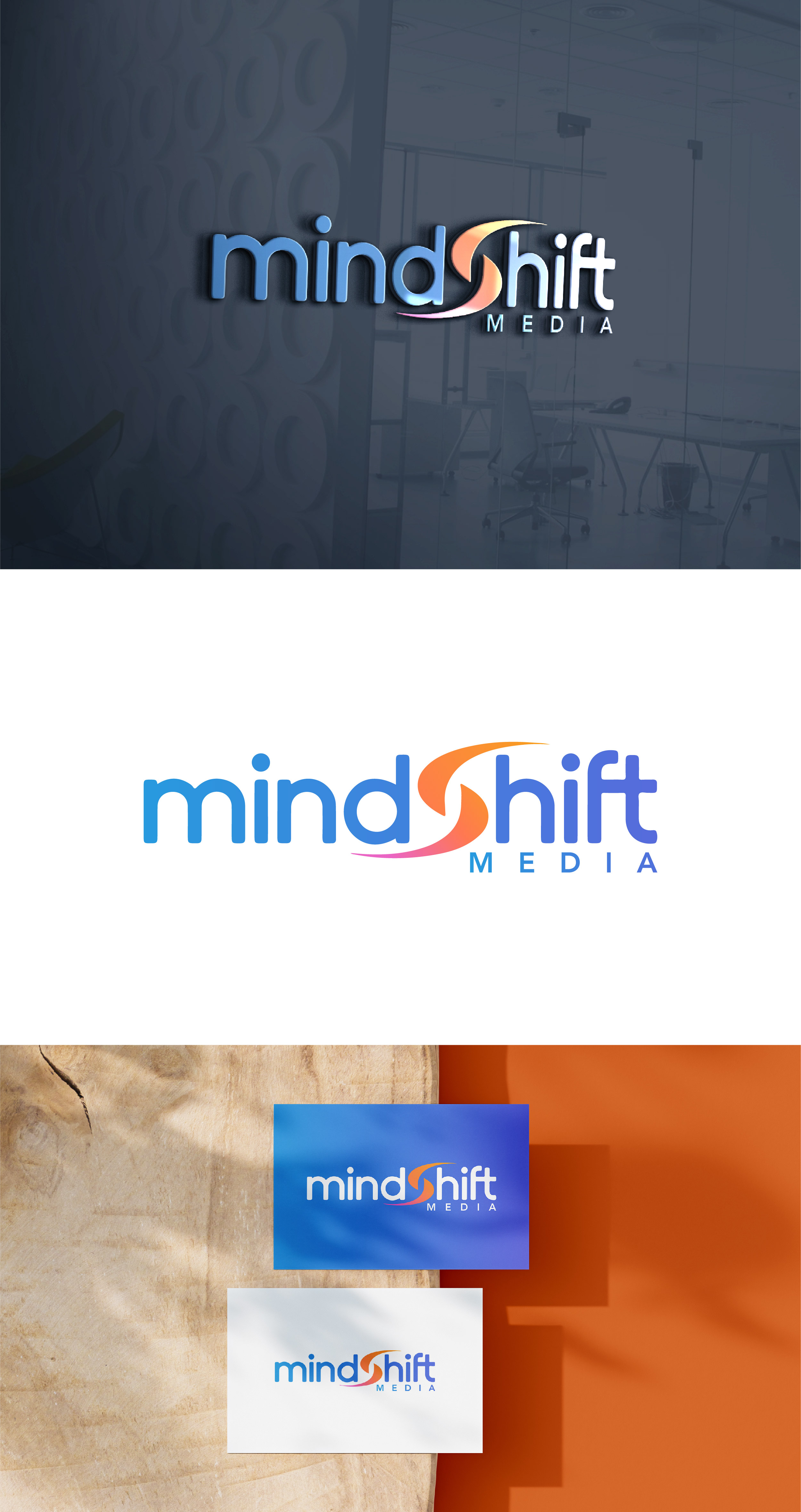 Logo Design by THE DESIGN MAN for this project | Design #35977002