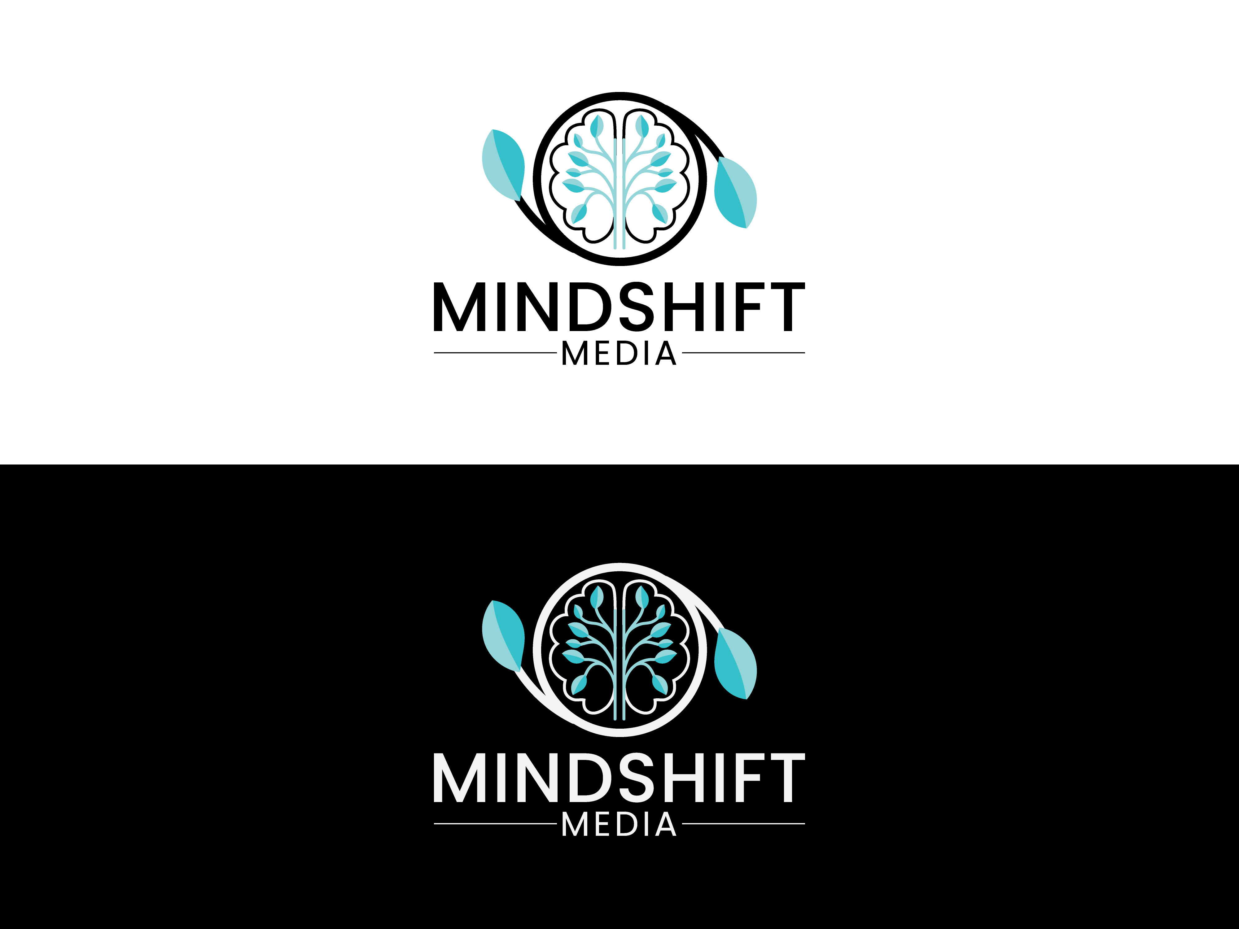 Logo Design by GeekGroup for this project | Design #35978318