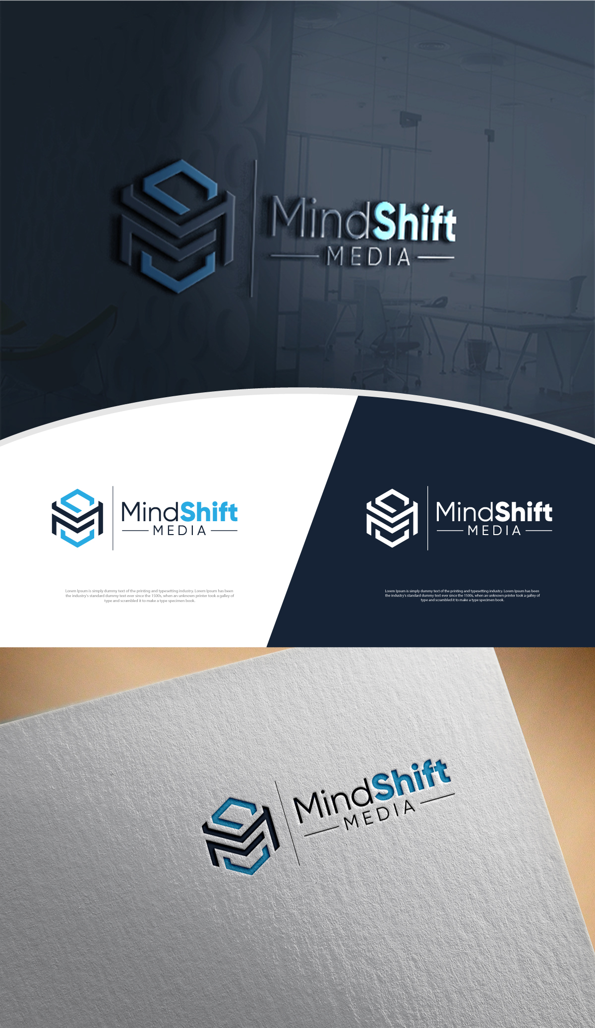 Logo Design by Cool-Designer for this project | Design #35971506